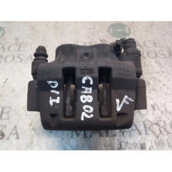 PINZA FRENO DELANTERA IZQUIERDA 