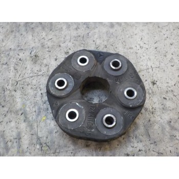 FLECTOR CARDAN A2024101315 