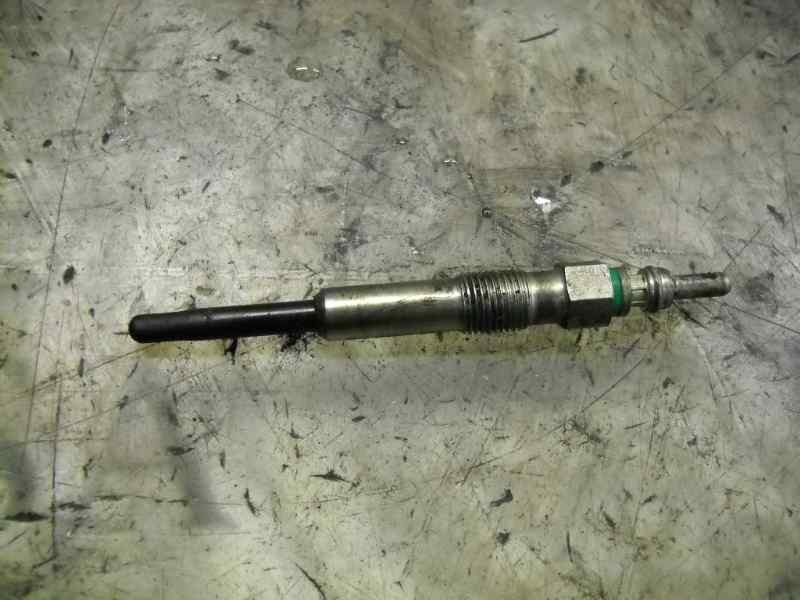 Recambio de calentador para seat ibiza (6l1) 1.4 tdi cat (bnm) referencia OEM IAM   