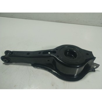 BRAZO SUSPENSION INFERIOR TRASERO DERECHO 487300E100 