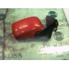 Recambio de espejo derecho para ford orion 1.6 16v cat referencia OEM IAM   