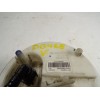 Recambio de aforador para alfa romeo mito (145) 1.4 8v cat referencia OEM IAM 51868774 51868774 0580200098