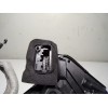Recambio de cerradura puerta trasera derecha para cupra leon kl8 vz 2.0 tsi referencia OEM IAM 5TA839016L 5TA839016Q 