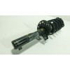 Recambio de amortiguador delantero derecho para volkswagen passat b7 variant (365) 1.6 tdi referencia OEM IAM  3C0413031AT 