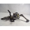 Recambio de columna direccion para seat ibiza iv (6j5, 6p1) 1.4 tdi referencia OEM IAM 6C1423510BR 6C1429510BB A0047760A