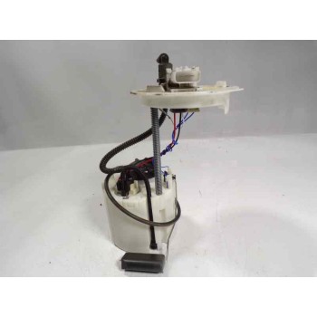 AFORADOR 13599391 13507894 