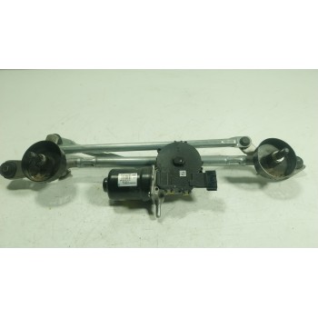 MOTOR LIMPIA DELANTERO 288006PE0A W158616P13ALHD 