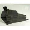 Recambio de filtro aire para citroën xsara picasso 2.0 hdi cat (rhy / dw10td) referencia OEM IAM   