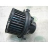 Recambio de motor calefaccion para mini mini (r50,r53) cooper referencia OEM IAM   