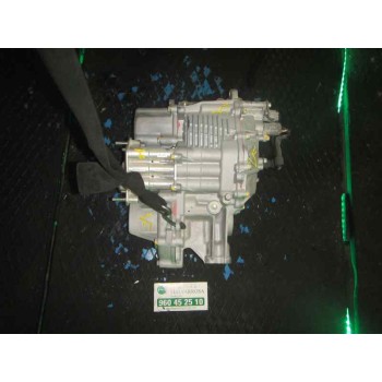 DIFERENCIAL TRASERO G105048020 