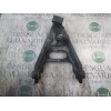 Recambio de brazo suspension inferior delantero derecho para smart coupe pure referencia OEM IAM   