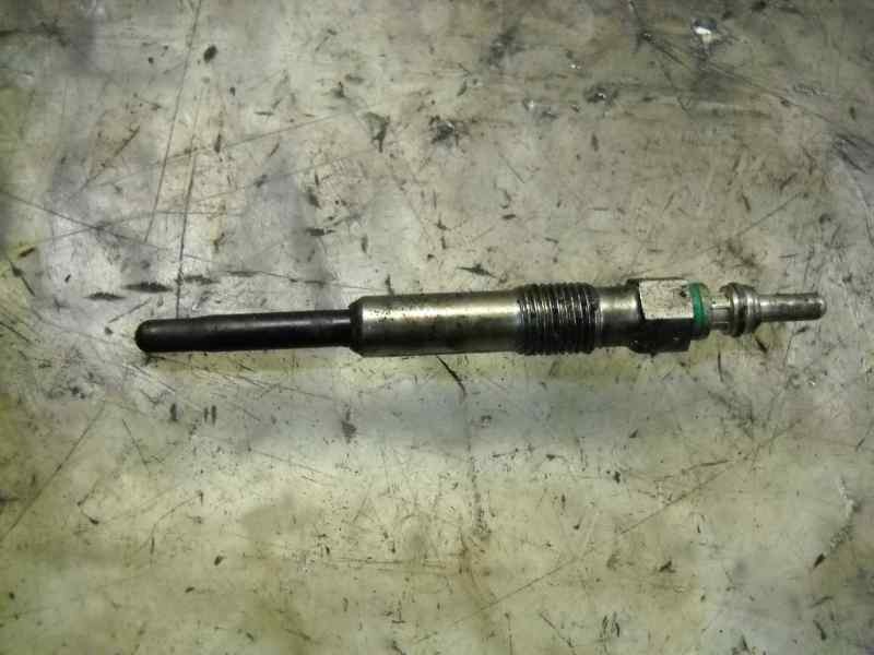 Recambio de calentador para seat ibiza (6l1) 1.4 tdi cat (bnm) referencia OEM IAM   