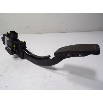 POTENCIOMETRO PEDAL SLC000061PVJ SLC000061 3256115000