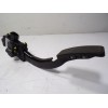 Recambio de potenciometro pedal para land rover discovery 2.7 td v6 cat referencia OEM IAM SLC000061PVJ SLC000061 3256115000