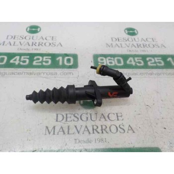 BOMBIN EMBRAGUE 2182J5 