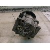 Recambio de compresor aire acondicionado para ford ka (ccq) 1.3 cat referencia OEM IAM   