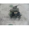 Recambio de bomba freno para opel tigra 1.4 16v referencia OEM IAM   