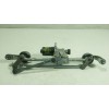 Recambio de motor limpia delantero para nissan juke (f16_) 1.6 hybrid referencia OEM IAM 288006PE0A W158616P13ALHD 