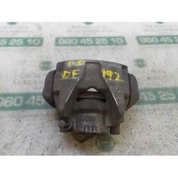 PINZA FRENO DELANTERA IZQUIERDA 