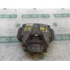 Recambio de pinza freno delantera izquierda para renault megane iii berlina 5 p 1.2 16v referencia OEM IAM   