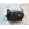 Recambio de mando luces para ford transit connect (tc7) furgón (2006) referencia OEM IAM   