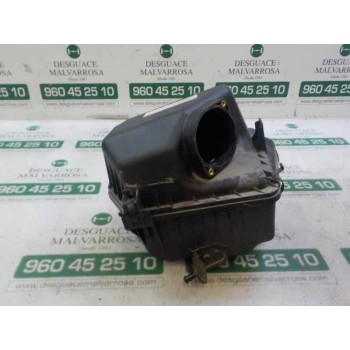 FILTRO AIRE 281101D300 