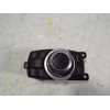 Recambio de mando multifuncion para bmw serie 5 lim. (f10) 2.0 turbodiesel referencia OEM IAM 65829286699 9286699 