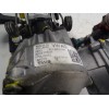 Recambio de columna direccion para seat ibiza iv (6j5, 6p1) 1.4 tdi referencia OEM IAM 6C1423510BR 6C1429510BB A0047760A