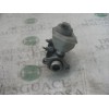 Recambio de bomba freno para opel tigra 1.4 16v referencia OEM IAM   