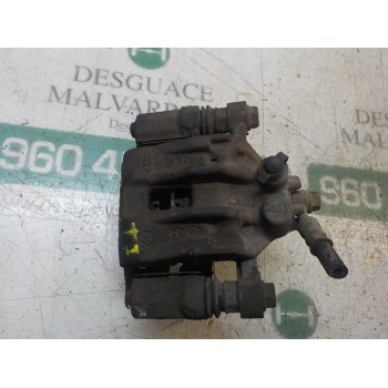 PINZA FRENO TRASERA IZQUIERDA 582101H300 
