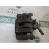 Recambio de pinza freno trasera izquierda para kia cee´´d emotion referencia OEM IAM 582101H300  