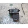 Recambio de mando luces para ford transit connect (tc7) furgón (2006) referencia OEM IAM   