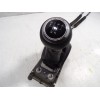 Recambio de palanca cambio para audi a1 (8x) 1.6 tdi referencia OEM IAM 6Q0711050B 6Q0711049CJ 