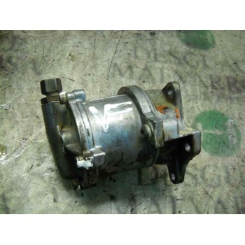 DEPRESOR FRENO / BOMBA VACIO 