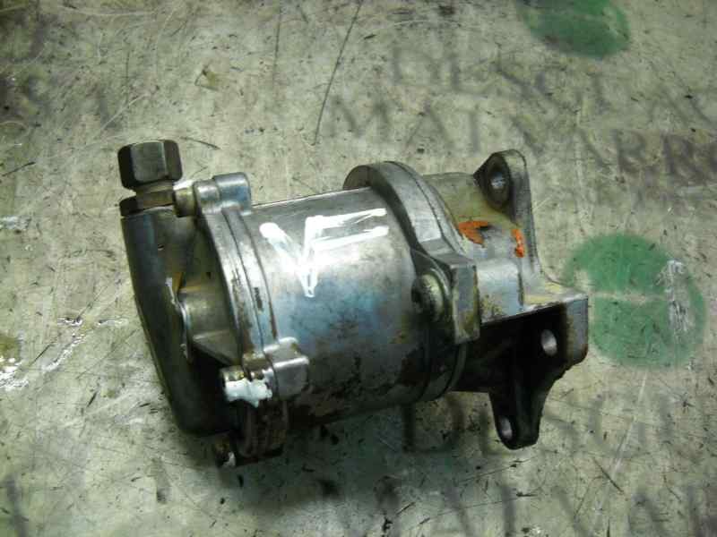 Recambio de depresor freno / bomba vacio para renault 19 (b/c/l53) referencia OEM IAM   