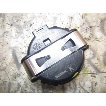 MODULO ELECTRONICO 285363NF7A 285363NF7A 