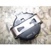 Recambio de modulo electronico para nissan juke (f15) 1.5 turbodiesel cat referencia OEM IAM 285363NF7A 285363NF7A 