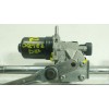 Recambio de motor limpia delantero para nissan juke (f16_) 1.6 hybrid referencia OEM IAM 288006PE0A W158616P13ALHD 