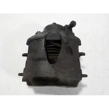 PINZA FRENO DELANTERA IZQUIERDA 1K0615123D 