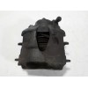 Recambio de pinza freno delantera izquierda para volkswagen polo (6c1) 1.4 tdi referencia OEM IAM 1K0615123D  