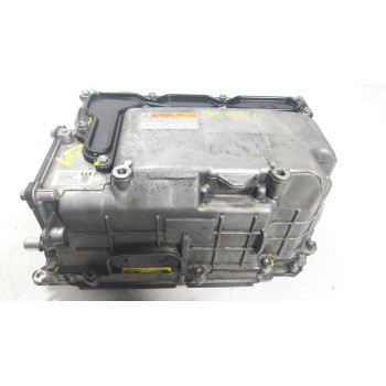 CONVERTIDOR DE VOLTAJE G920079035 G920076040 