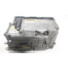 Recambio de convertidor de voltaje para lexus ct (zwa10_) 200h (zwa10_) referencia OEM IAM G920079035 G920076040 
