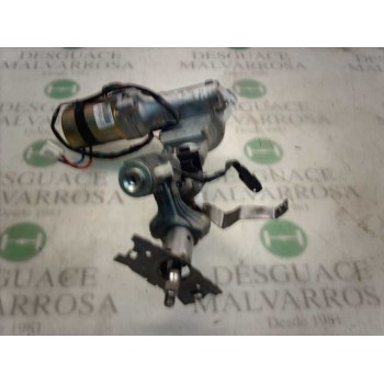 COLUMNA DIRECCION 