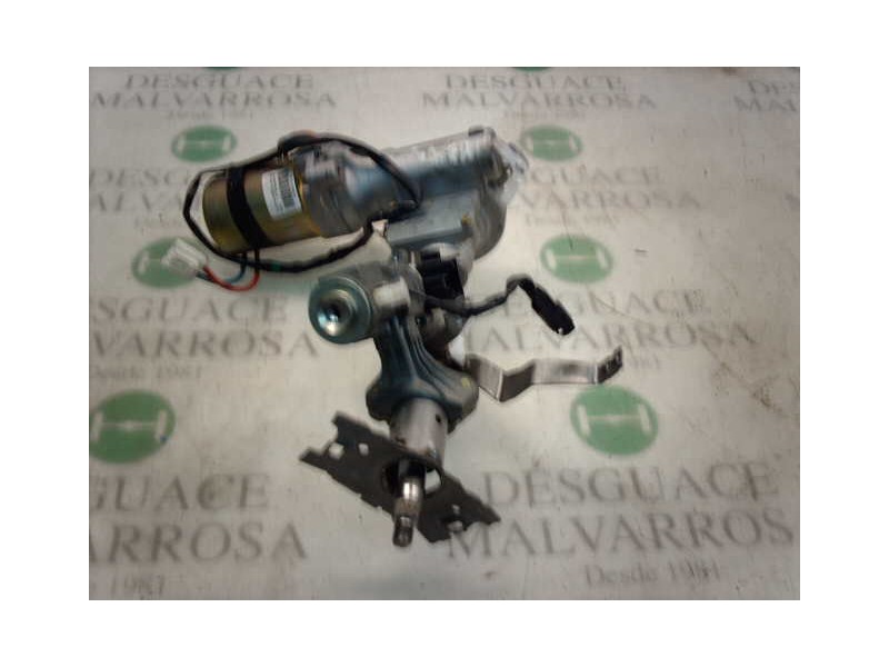 Recambio de columna direccion para toyota corolla (e12) 1.6 linea terra berlina referencia OEM IAM   