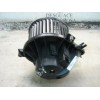 Recambio de motor calefaccion para mini mini (r50,r53) cooper referencia OEM IAM   
