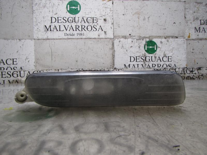 Recambio de faro antiniebla derecho para bmw serie 3 berlina (e46) 320d referencia OEM IAM   