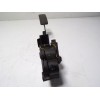 Recambio de potenciometro pedal para land rover discovery 2.7 td v6 cat referencia OEM IAM SLC000061PVJ SLC000061 3256115000