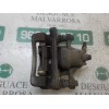 Recambio de pinza freno trasera izquierda para kia cee´´d emotion referencia OEM IAM 582101H300  