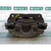Recambio de pinza freno delantera izquierda para renault megane iii berlina 5 p 1.2 16v referencia OEM IAM   