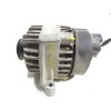 Recambio de alternador para alfa romeo mito (145) 1.4 8v cat referencia OEM IAM 51859037 51859037 